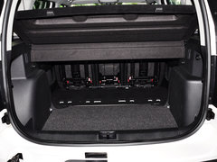Yeti 2014款 1.4TSI DSG 野驱版 5座