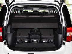 Yeti 2014款 1.4TSI DSG 野驱版 5座