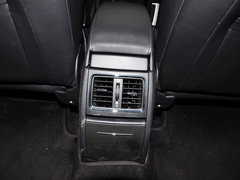 Yeti 2014款 1.4TSI DSG 野驱版 5座