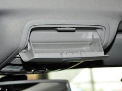 Yeti 2014款 1.4TSI DSG 野驱版 5座
