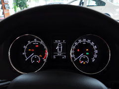 Yeti 2014款 1.4TSI DSG 野驱版 5座