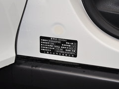 Yeti 2014款 1.4TSI DSG 极地版 5座