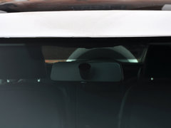Yeti 2014款 1.4TSI 手动 极地版 5座