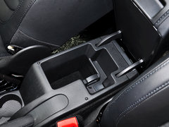 Yeti 2014款 1.4TSI 手动 极地版 5座