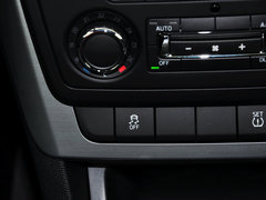 Yeti 2014款 1.4TSI 手动 极地版 5座