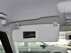 Yeti 2014款 1.4TSI DSG 探索版 5座