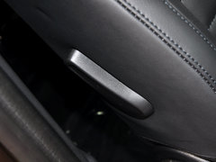 Yeti 2014款 1.4TSI DSG 探索版 5座