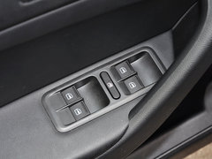 Yeti 2014款 1.4TSI DSG 探索版 5座