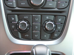 雅特GTC 2014款 1.4T 自动 运动型