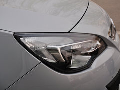 雅特GTC 2014款 1.4T 自动 舒适型