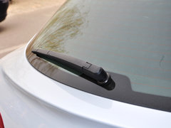 雅特GTC 2014款 1.4T 自动 舒适型
