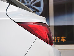 雅特GTC 2014款 1.4T 自动 舒适型