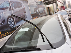 雅特GTC 2014款 1.4T 自动 舒适型