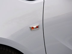 雅特GTC 2014款 1.4T 自动 舒适型
