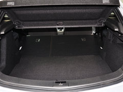 雅特GTC 2014款 1.4T 自动 舒适型