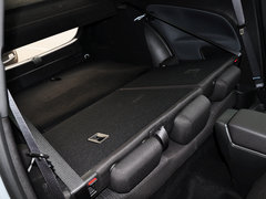 雅特GTC 2014款 1.4T 自动 舒适型