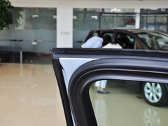 雅特GTC 2014款 1.4T 自动 舒适型