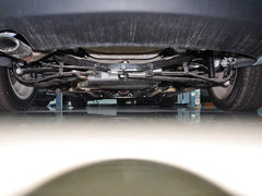 雅特GTC 2014款 1.4T 自动 舒适型