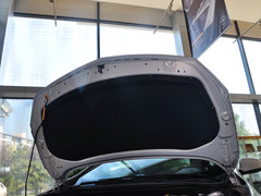 雅特GTC 2014款 1.4T 自动 舒适型
