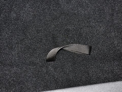 雅特GTC 2014款 1.4T 自动 舒适型