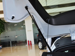 雅特GTC 2014款 1.4T 自动 舒适型