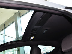 雅特GTC 2014款 1.4T 自动 舒适型