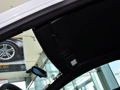 雅特GTC 2014款 1.4T 自动 舒适型