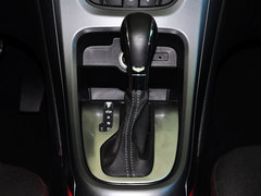 雅特GTC 2014款 1.4T 自动 舒适型