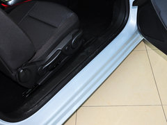 雅特GTC 2014款 1.4T 自动 舒适型