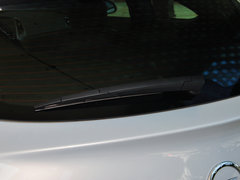 雅特GTC 2014款 1.4T 自动 舒适型