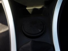 中兴C3 2014款 1.5L 手动 商务版 5座