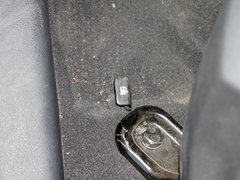 中兴C3 2014款 1.5L 手动 商务版 5座