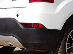 中兴C3 2014款 1.5L 手动 商务版 5座