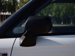 中兴C3 2014款 1.5L 手动 商务版 5座