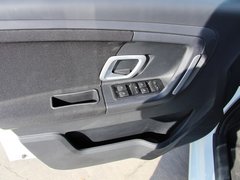 中兴C3 2014款 1.5L 手动 商务版 5座