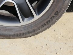 中兴C3 2014款 1.5L 手动 商务版 5座