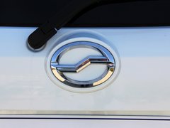 中兴C3 2014款 1.5L 手动 商务版 5座