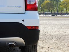 中兴C3 2014款 1.5L 手动 商务版 5座