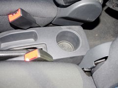 中兴C3 2014款 1.5L 手动 商务版 5座