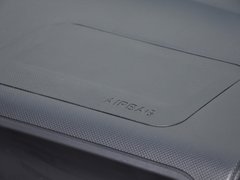 中兴C3 2014款 1.5L 手动 商务版 5座