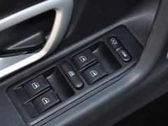 中兴C3 2014款 1.5L 手动 商务版 5座