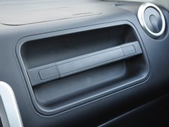 中兴C3 2014款 1.5L 手动 商务版 5座
