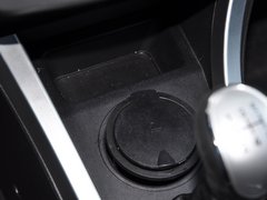 中兴C3 2014款 1.5L 手动 商务版 5座