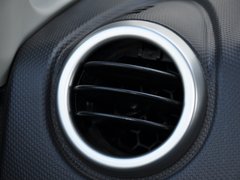 中兴C3 2014款 1.5L 手动 商务版 5座