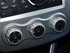 中兴C3 2014款 1.5L 手动 商务版 5座