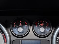 中兴C3 2014款 1.5L 手动 商务版 5座