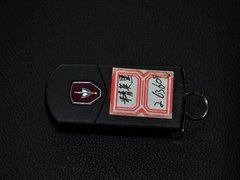 智尚S30 2014款 1.5L 手动 精英型 5座