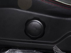 智尚S30 2014款 1.5L 手动 精英型 5座