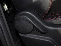 智尚S30 2014款 1.5L 手动 精英型 5座