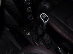 智尚S30 2014款 1.5L 手动 精英型 5座